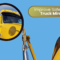 Improve Safety with Truck Mirrors