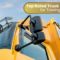 Top Rated Truck Mirrors for Towing