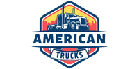 The American Trucks