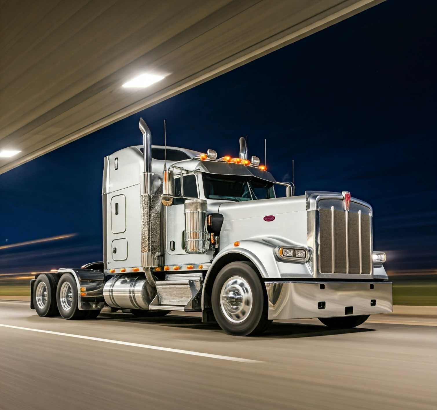 Maintenance Tips for Gladhands and Handle Grips in American Trucks